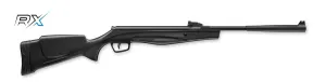 Vzduchovka RX5 Sport / kalibru 4,5 mm (.177) Stoeger® – Sivá (Farba: Sivá)
