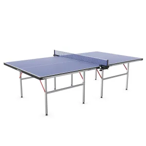 Stôl na stolný tenis ttt 100  bez veľkosti