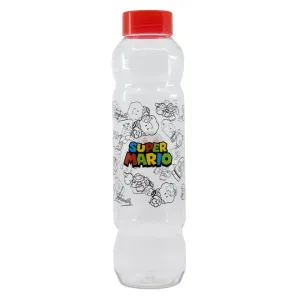 Plastové fľaše Market24.sk