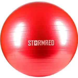 Stormred Gymball red #9329783