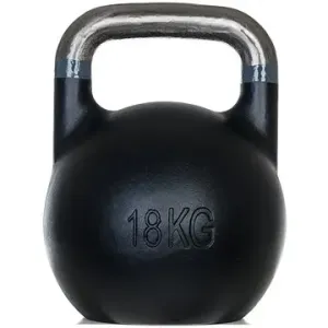 Stormred Competition Kettlebell 18 kg #6637570