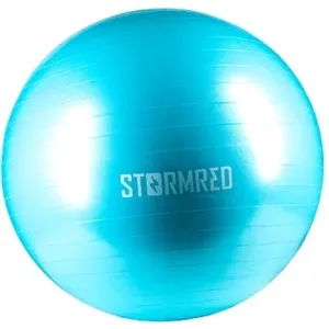 Stormred Gymball 55 light blue