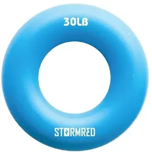Stormred Posilňovací krúžok modrý