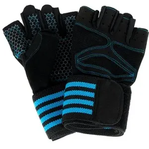 Stormred Training Gloves L #6637593
