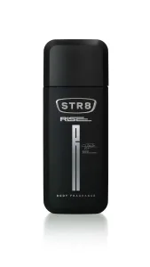 STR8 Rise 85 ml dezodorant pre mužov deospray