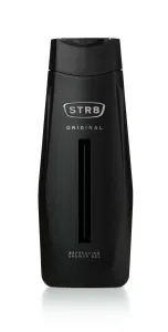STR8 Original sprchový gél pre mužov 250 ml