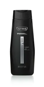 STR8 Rise 400 ml sprchovací gél pre mužov