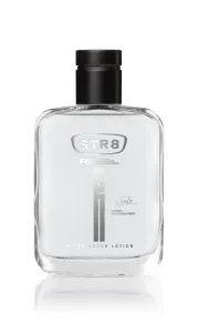 STR8 Rise voda po holení pre mužov 100 ml