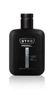 STR8 Rise toaletná voda pre mužov 50 ml
