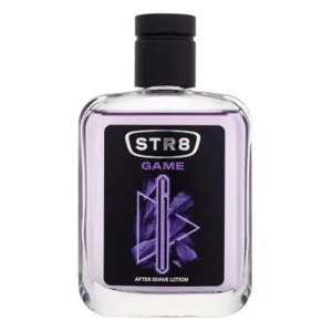 STR8 Game 100 ml voda po holení pre mužov
