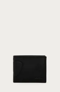 Strellson Pánská kožená peněženka Baker Street 4010000048 #163846