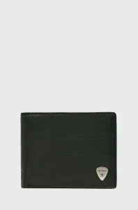Strellson - Kožená peňaženka #157684