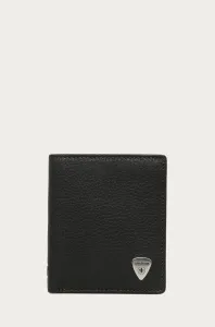 Strellson - Kožená peňaženka #163262