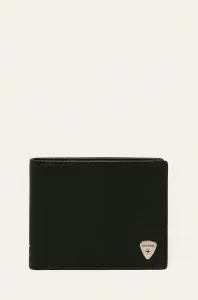 Strellson - Kožená peňaženka #160022