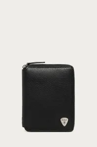 Strellson - Kožená peňaženka #163261