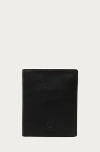 Strellson - Kožená peňaženka #163260