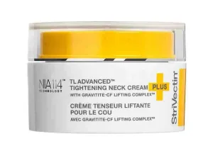 StriVectin Liftingový krém na krk a dekolt TL Advanced (Tightening Neck Cream Plus) 30 ml