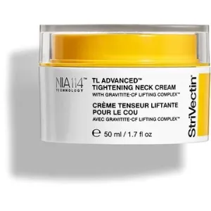 STRIVECTIN TL Advanced Tightening Neck Cream Plus 30 ml