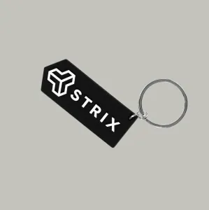 Kľúčenka - STRIX #1934768