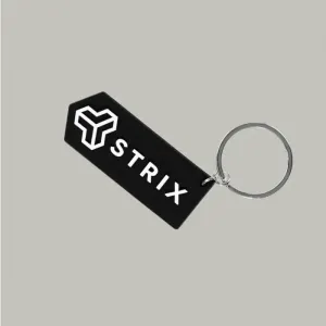 Kľúčenka - STRIX #1560555