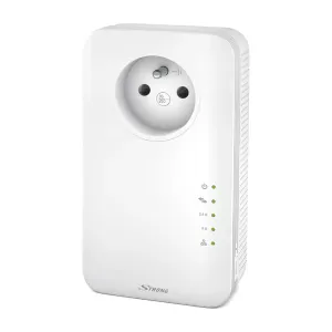 Strong Access point repeater 1200P Wi