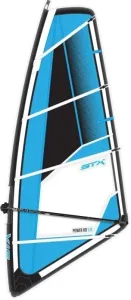 STX Plachta pre paddleboard Power HD Dacron 5,0 m² Modrá