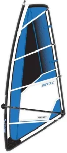 STX Plachta pre paddleboard Power HD Dacron 5,5 m² Modrá