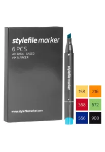 https://thumbs.modov.sk/stylefile-marker-b/sportovni-obleceni/stylefile-marker-classic-6pcs-starter-kit-4260584123922-1700663986.webp