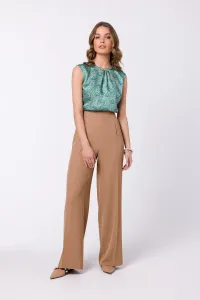 Stylove Woman's Trousers S331 #7135128
