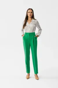 Stylove Woman's Trousers S356 #8043497