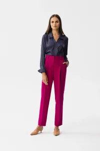 Stylove Woman's Trousers S356 #8043819