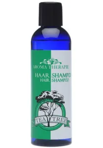 Styx Tea Tree vlasový šampón 200 ml