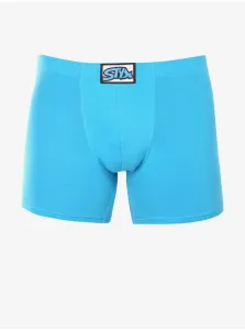 Pánske boxerky Styx