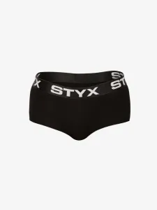 Dámske spodné prádlo Styx