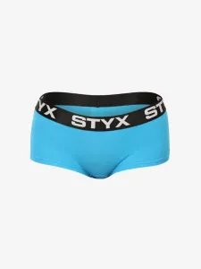 Dámské prádlo Styx