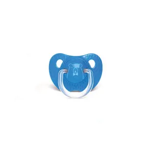 SUAVINEX - MFL CUMLÍK 6-18 m - Modrý medvedík