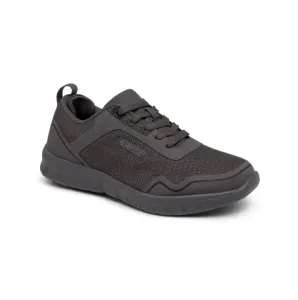 SUECOS Profesionálna pracovná obuv Suecos Stabil -Grey 45