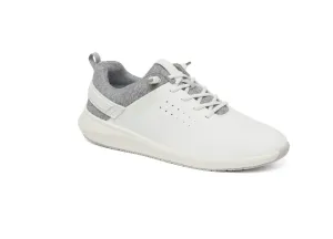 SUECOS Profesionálna zdravotná obuv Suecos DAG - Grey  40