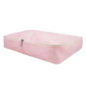 SUITSUIT Perfect Packing systém L Pink dust AF-26817