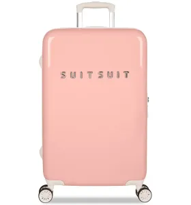 Cestovné tašky SUITSUIT®