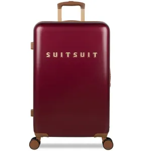 Cestovné kufre SUITSUIT®