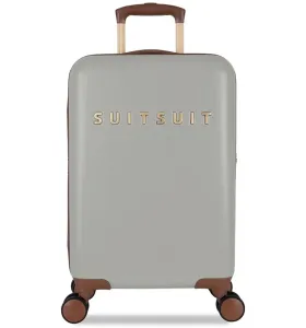 Cestovné tašky SUITSUIT®