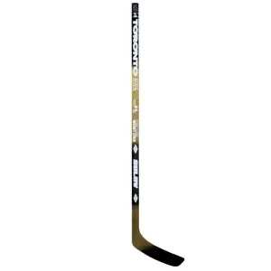 Sulov TORONTO 165 cm Drevená hokejka, čierna, veľkosť #4915157