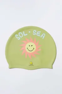 Detská plavecká čiapka SunnyLife X SmileyWorld