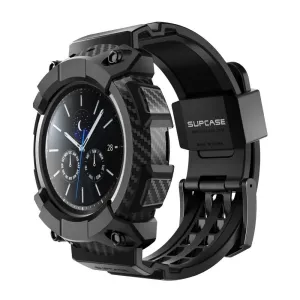 SUPCASE 36277
SUPCASE UNICORN BEETLE PRO Samsung Galaxy Watch 4 Classic 46mm čierny
