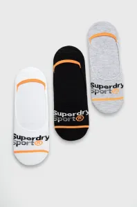Ponožky Superdry pánske