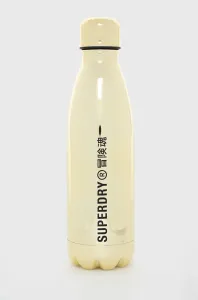 Superdry - Fľaša 0,5 L