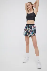 Dámske nohavice Superdry