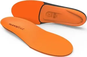 SuperFeet Orange 50-52 Vložky do topánok