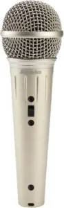 Superlux D103/49X Vokálny dynamický mikrofón